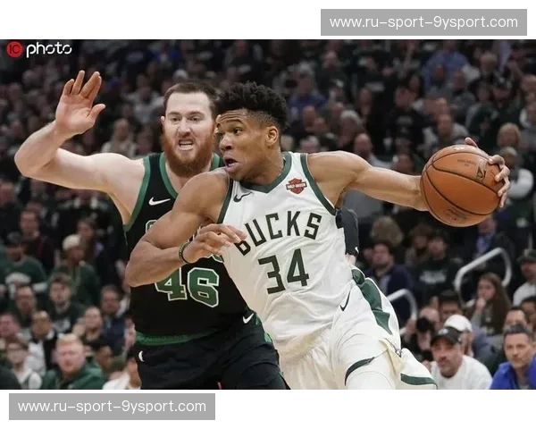 NBA赔率推荐：打造你的专业投注策略