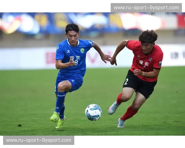 即时比分精彩集锦，带你一键掌握赛场的每个精彩瞬间