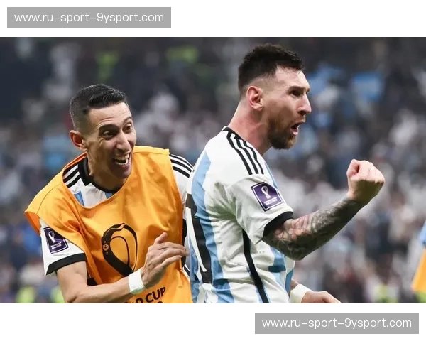 诸神黄昏下的伦敦叙事：梦十队vs阿根廷，篮球史上最浪漫的一次权力交接