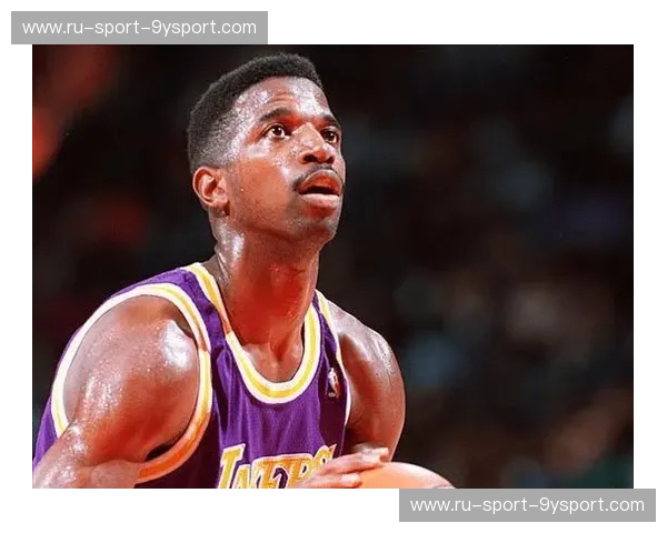 紫金荣耀与硬汉铁血的终极碰撞：湖人vs热火G5几点开战？这场天王山后的生死战不容错过