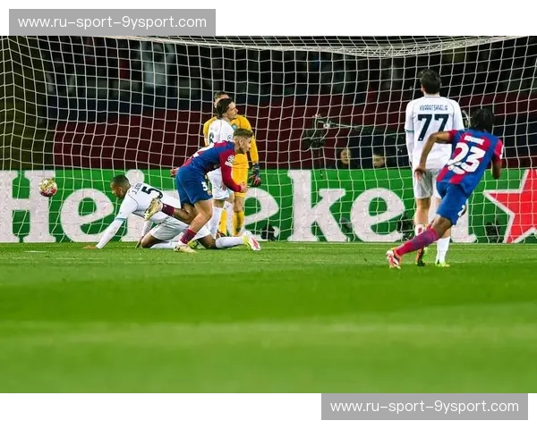 诺坎普之夜：2010欧冠决赛，拜仁与国米恩怨情仇的终章